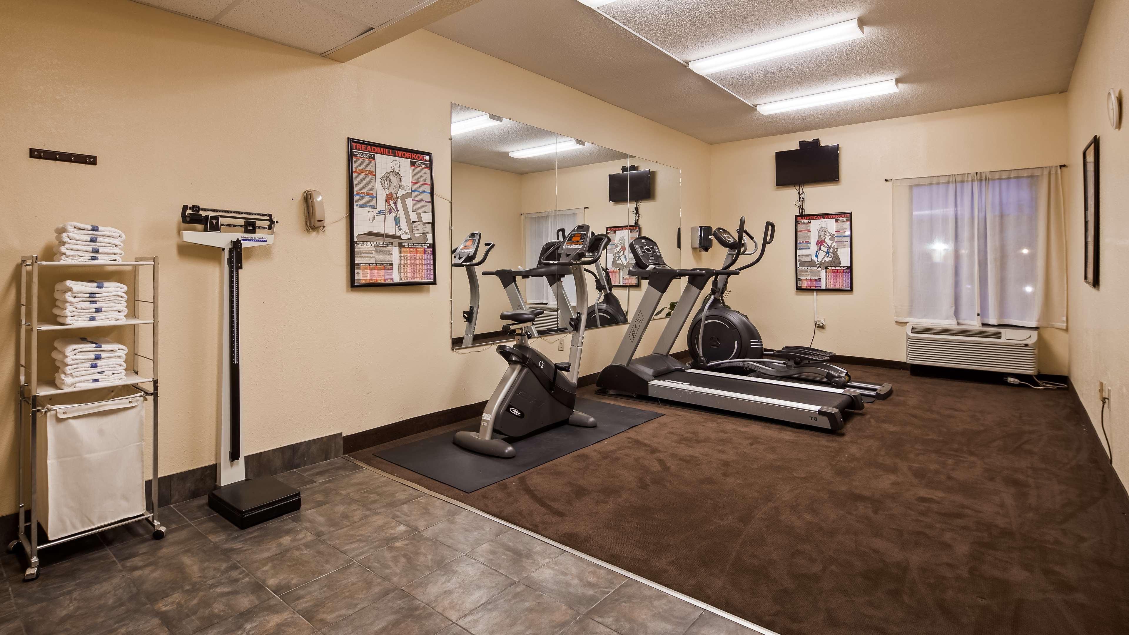 Baymont By Wyndham Lavergne La Vergne Exterior photo